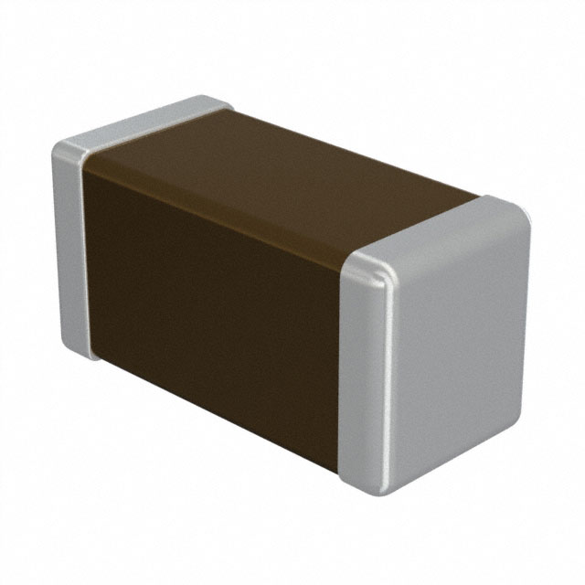 885342210004 by Würth Elektronik Midcom